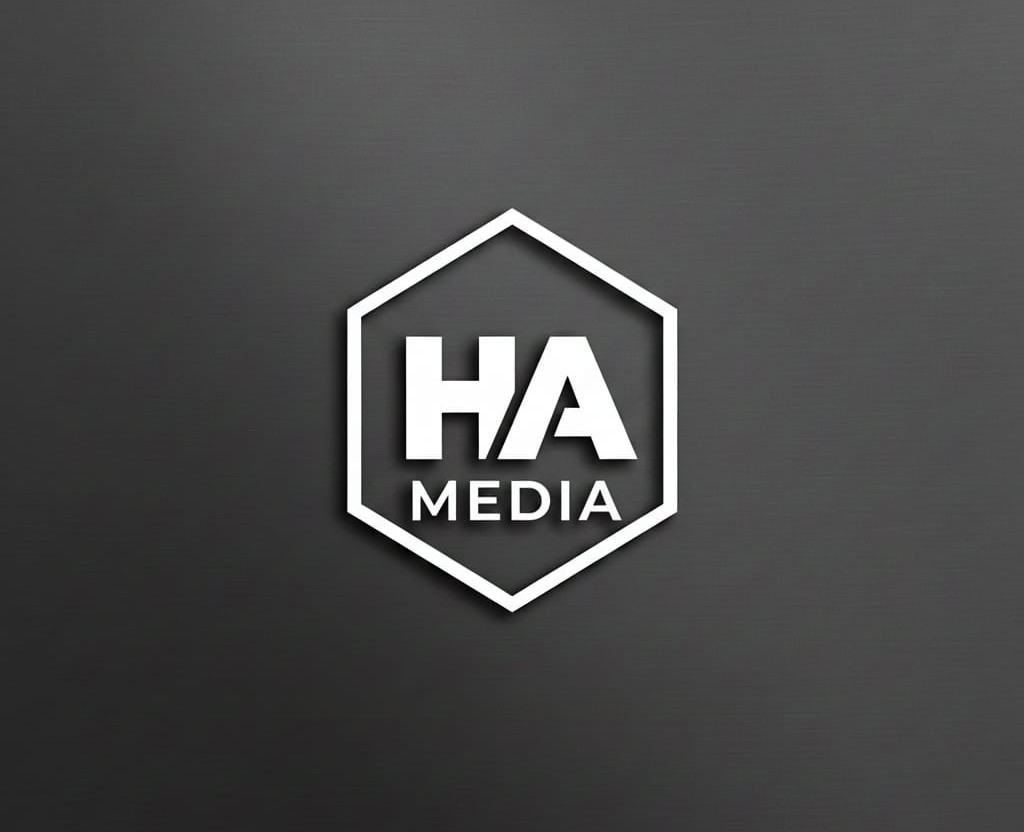 HAMedia